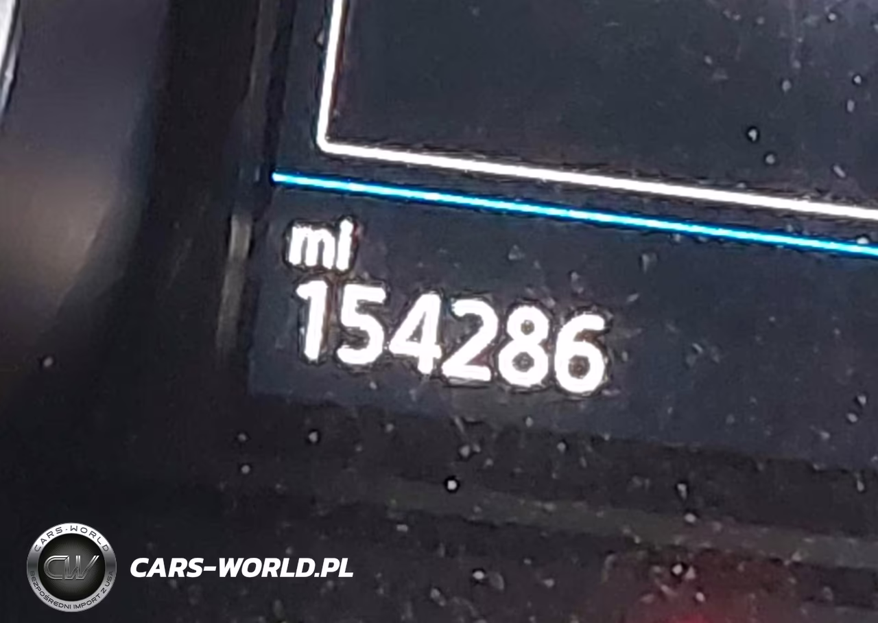 2019 Volkswagen Tiguan 2.0T Se-2.0T Sel-2.0T Sel R-Line-2.0T Sel R-Line Black VIN:3VV2B7AX1KM008374 - 15