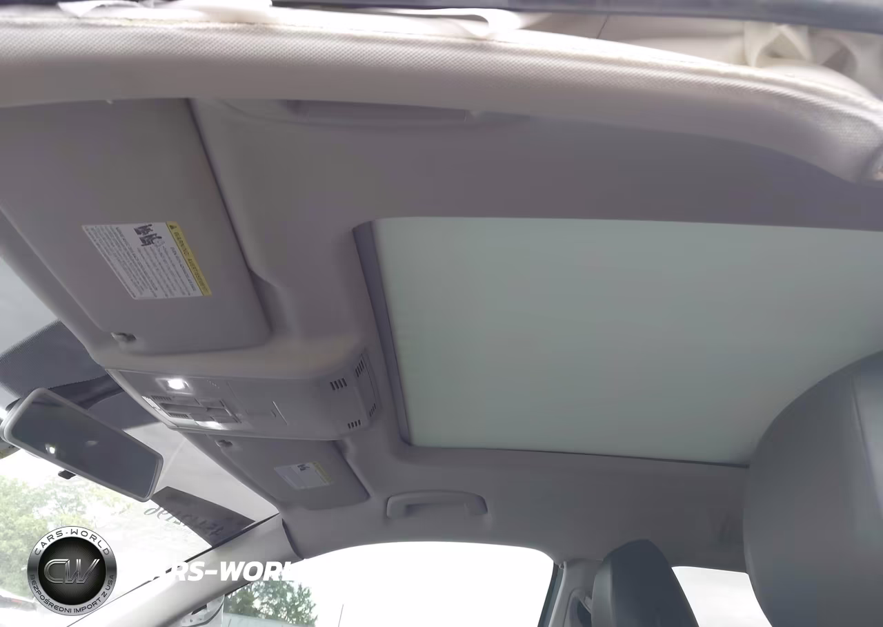 2019 Volkswagen Tiguan 2.0T Se-2.0T Sel-2.0T Sel R-Line-2.0T Sel R-Line Black VIN:3VV2B7AX1KM008374 - 20