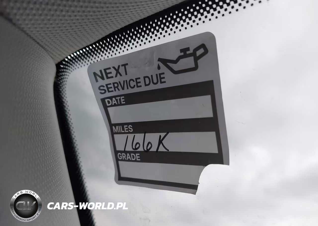 2019 Volkswagen Tiguan 2.0T Se-2.0T Sel-2.0T Sel R-Line-2.0T Sel R-Line Black VIN:3VV2B7AX1KM008374 - 21