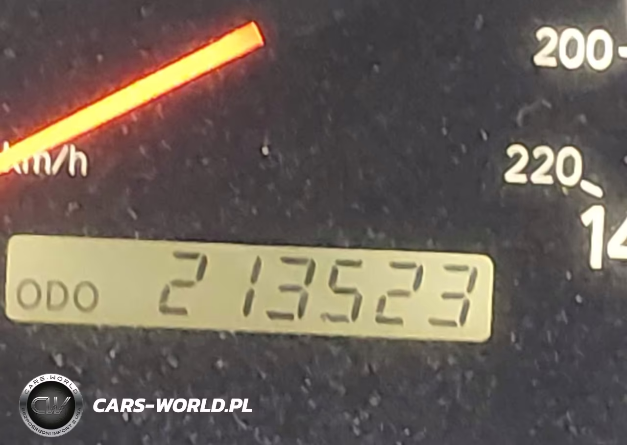 2000 Lexus Es 300 VIN:JT8BF28G4Y0263073 - 15