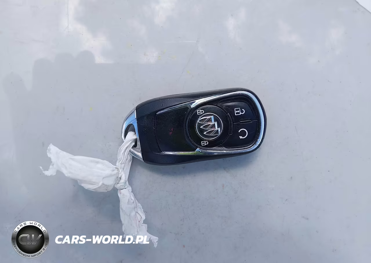 2017 Buick Encore Essence VIN:KL4CJCSB5HB182766 - 11