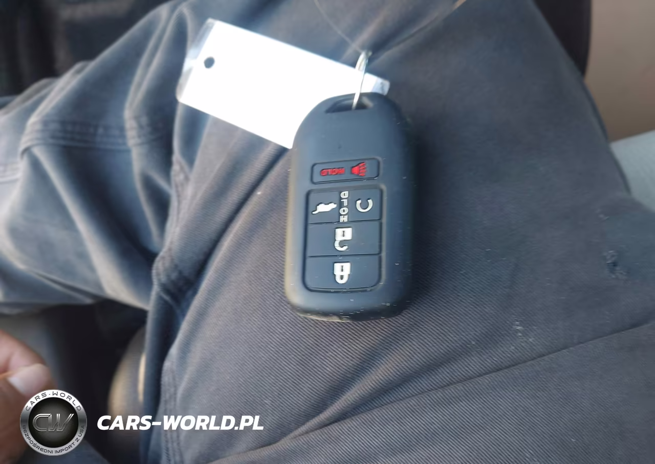 2013 Honda Accord Ex VIN:1HGCR2F76DA201955 - 11