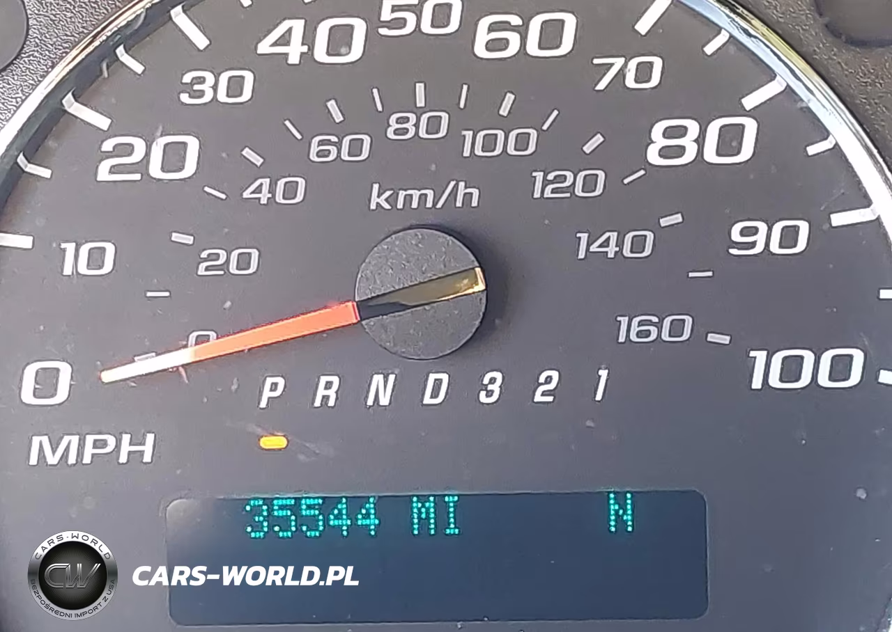 2010 Chevrolet Express 1500 Lt VIN:1GNUGCD41A1175906 - 12