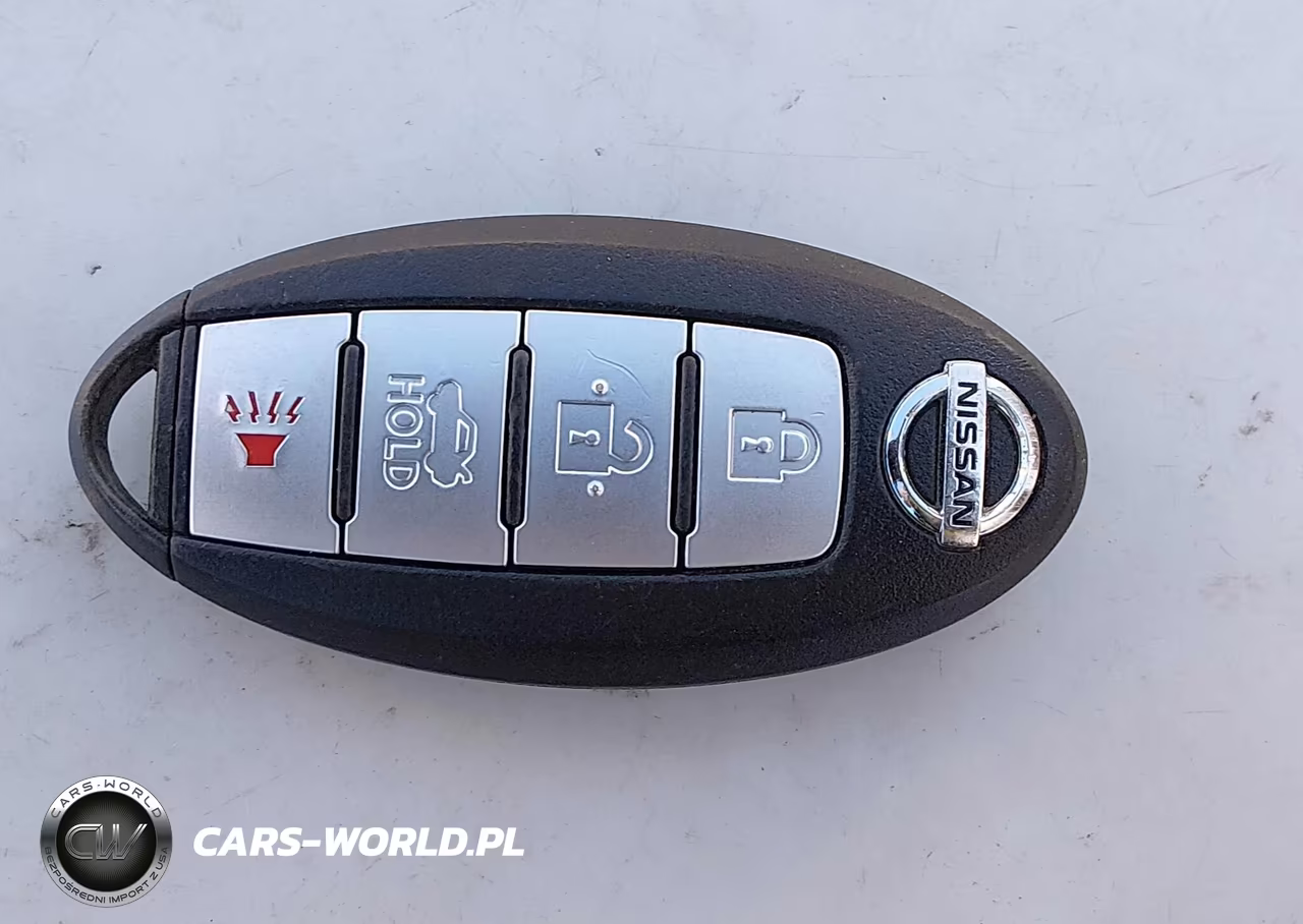 2015 Nissan Altima 2.5 S VIN:1N4AL3AP2FC177901 - 11