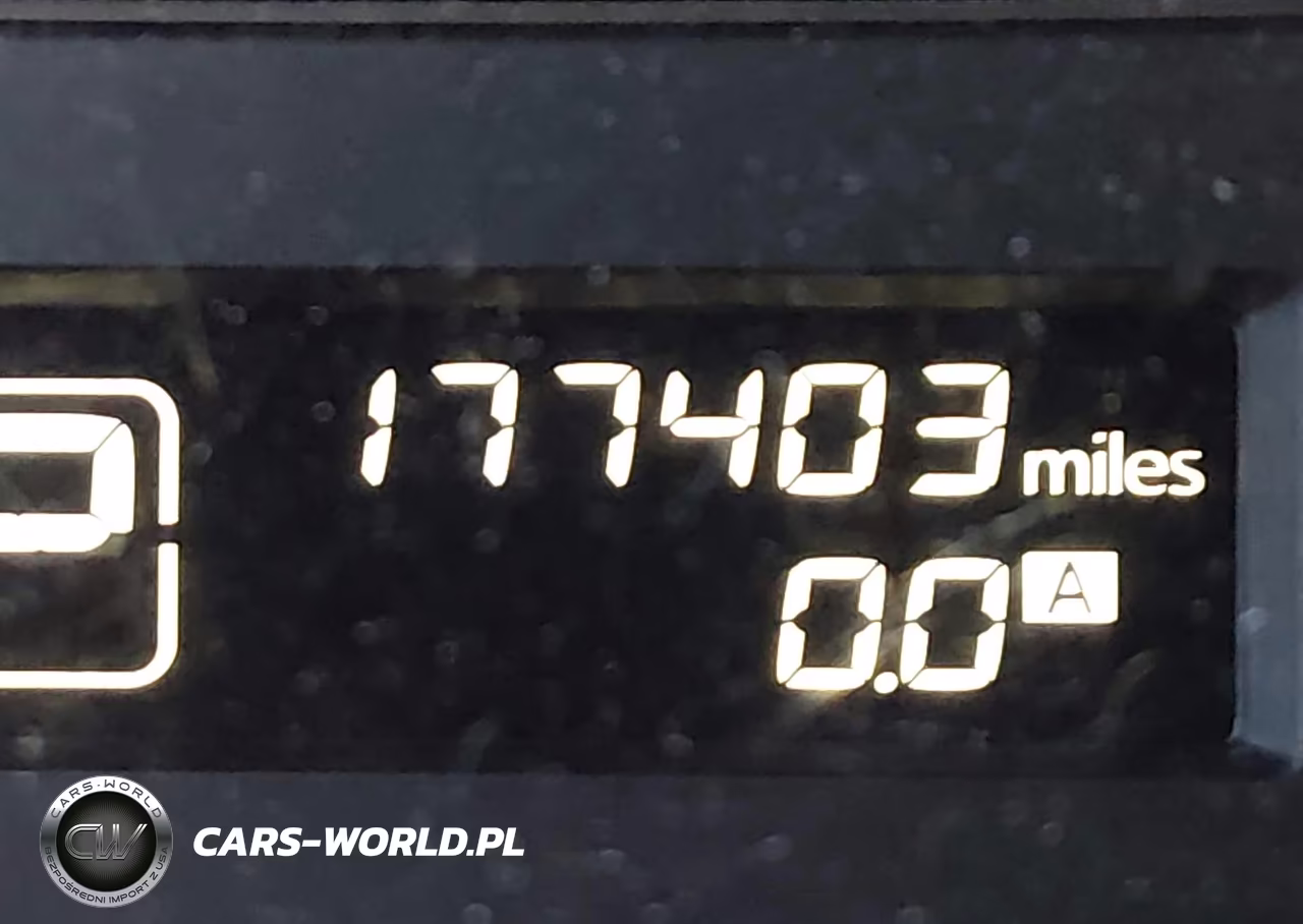 2015 Nissan Altima 2.5 S VIN:1N4AL3AP2FC177901 - 18