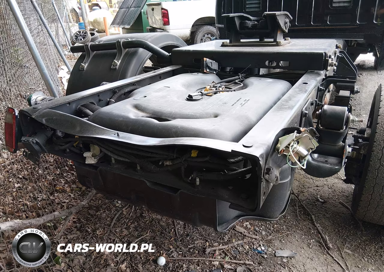 2024 Ram 5500 Chassis Tradesman-Slt-Laramie-Limited VIN:3C7WRNEL7RG349832 - 11