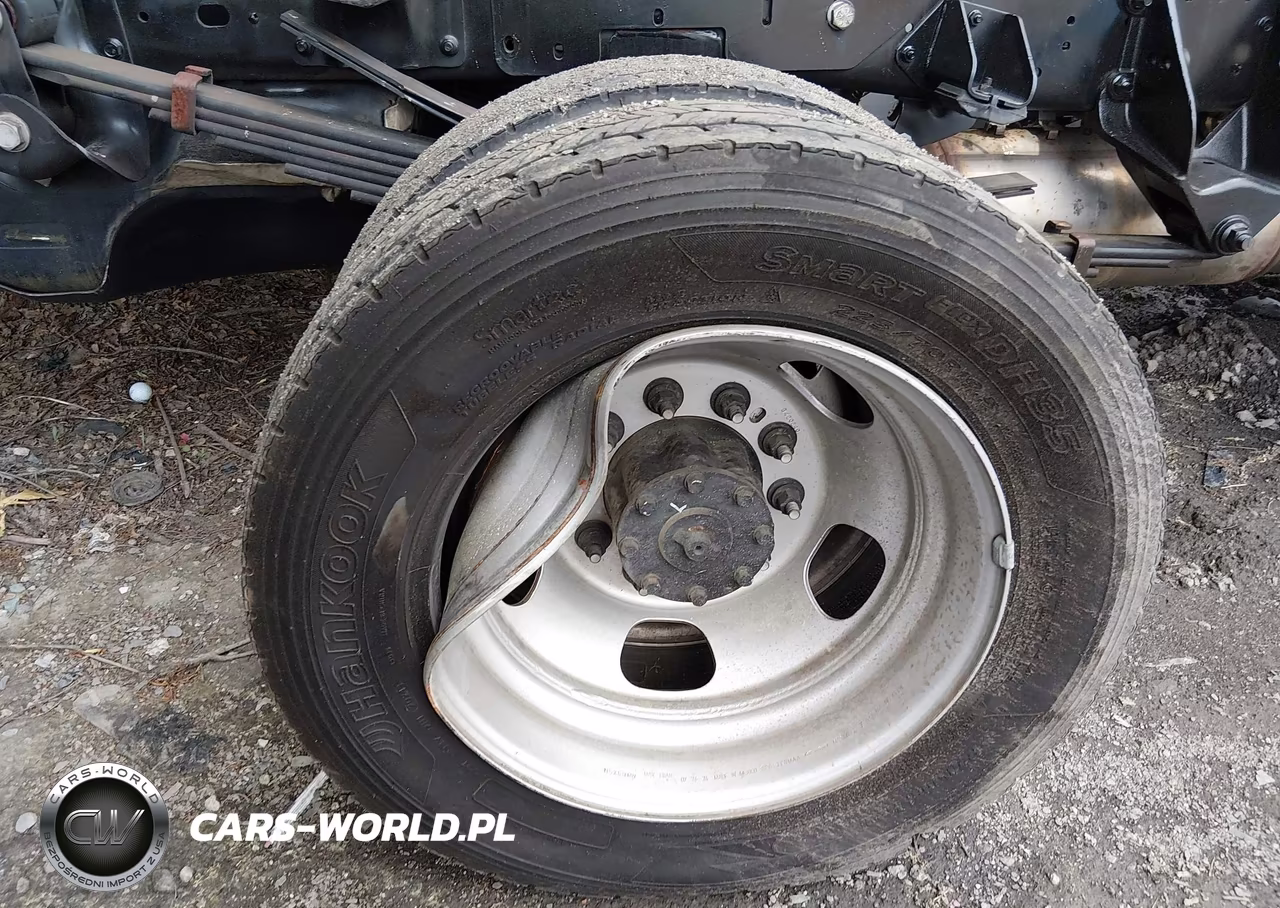 2024 Ram 5500 Chassis Tradesman-Slt-Laramie-Limited VIN:3C7WRNEL7RG349832 - 17