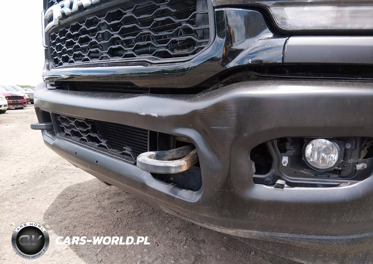 2024 Ram 5500 Chassis Tradesman-Slt-Laramie-Limited VIN:3C7WRNEL7RG349832 - 19