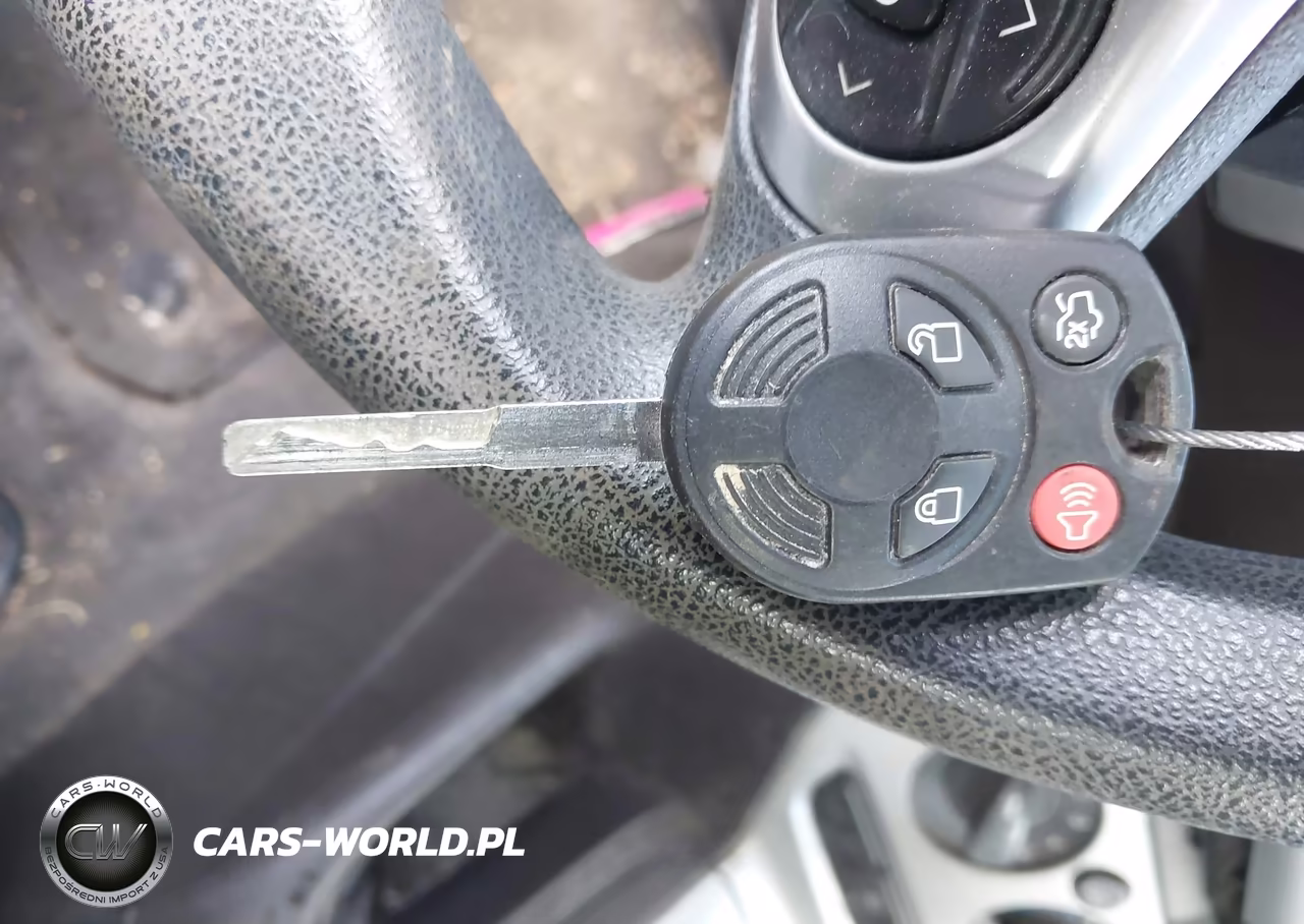 2014 Ford Focus Se VIN:1FADP3F29EL223978 - 11