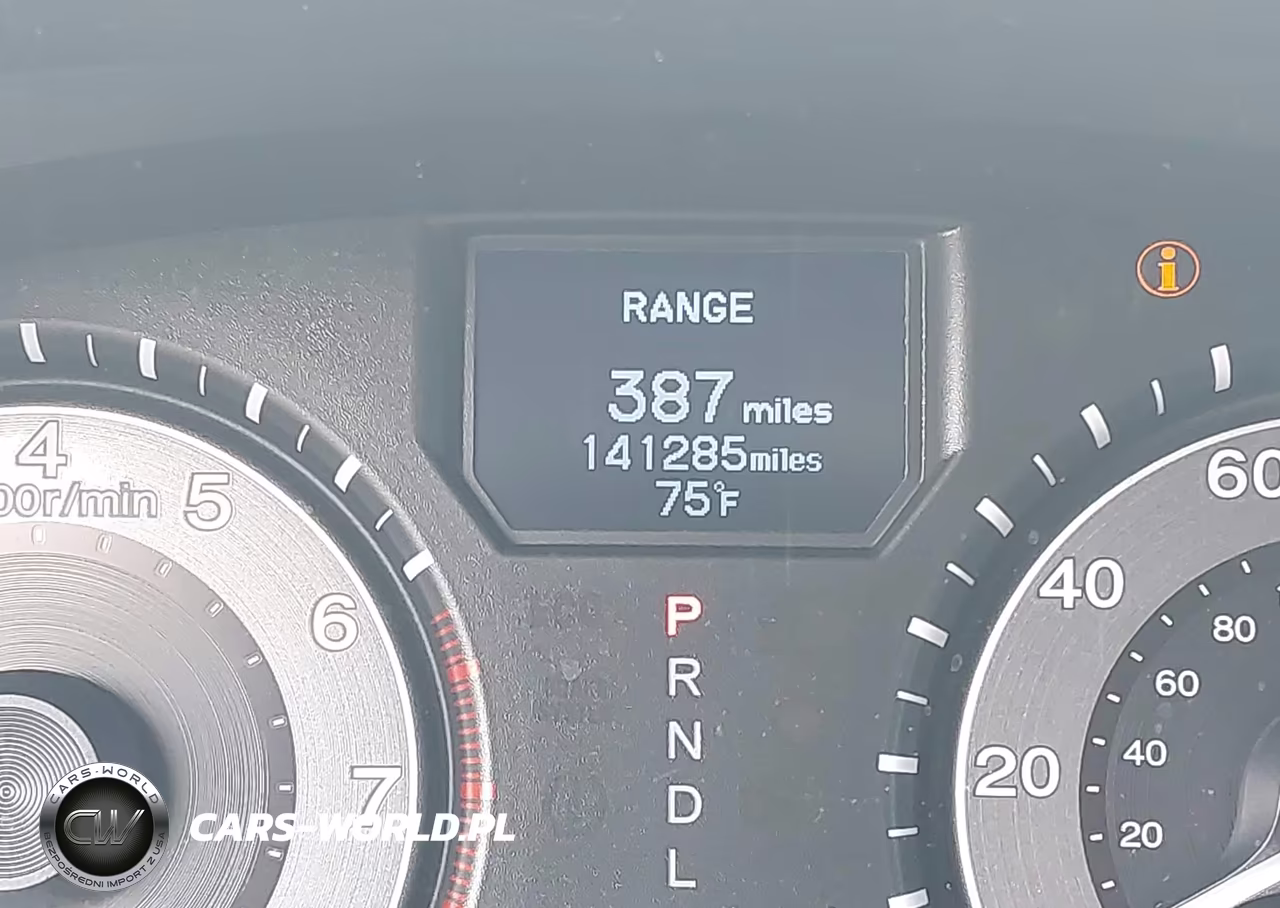 2014 Honda Odyssey Touring-Touring Elite VIN:5FNRL5H97EB056184 - 15