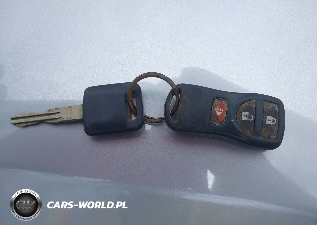 2005 Nissan Pathfinder Le VIN:5N1AR18UX5C783790 - 11