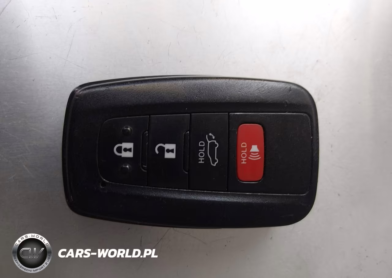 2021 Toyota Rav4 Hybrid Xle Premium VIN:JTMB6RFV0MD039796 - 11