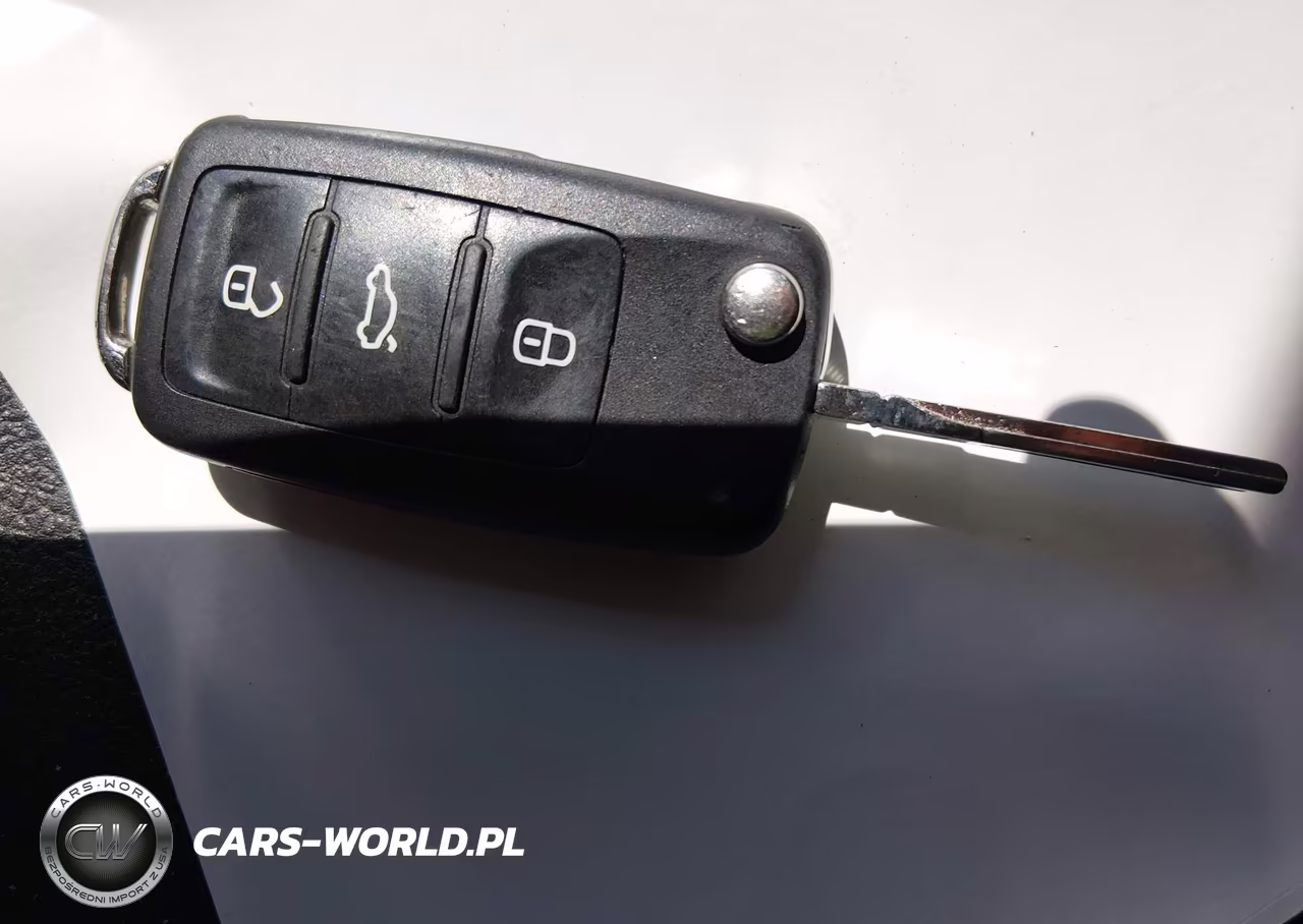 2013 Volkswagen Jetta 2.5L Se VIN:3VWDP7AJ8DM444787 - 11