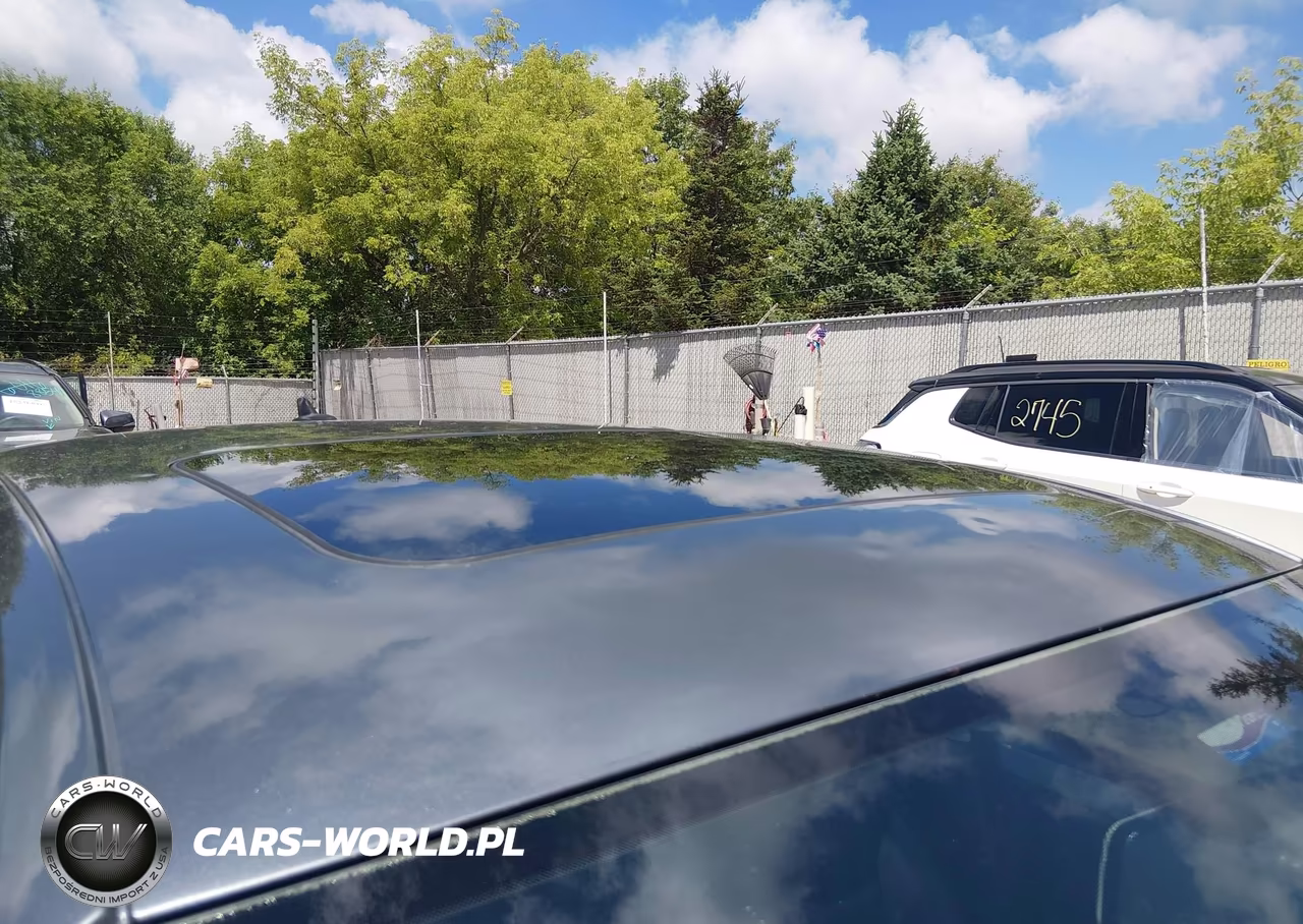 2013 Volkswagen Jetta 2.5L Se VIN:3VWDP7AJ8DM444787 - 12