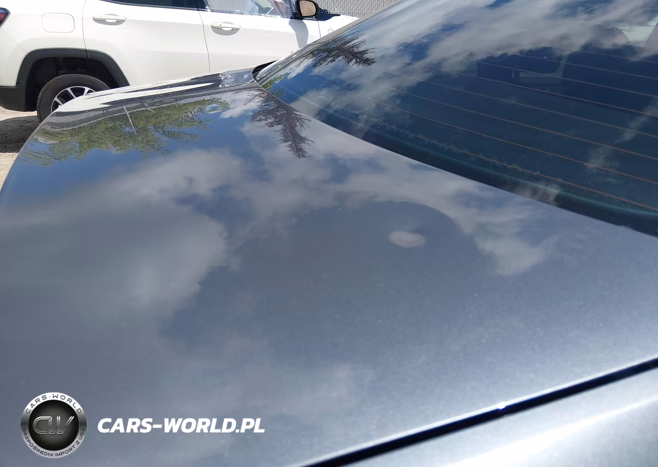2013 Volkswagen Jetta 2.5L Se VIN:3VWDP7AJ8DM444787 - 13