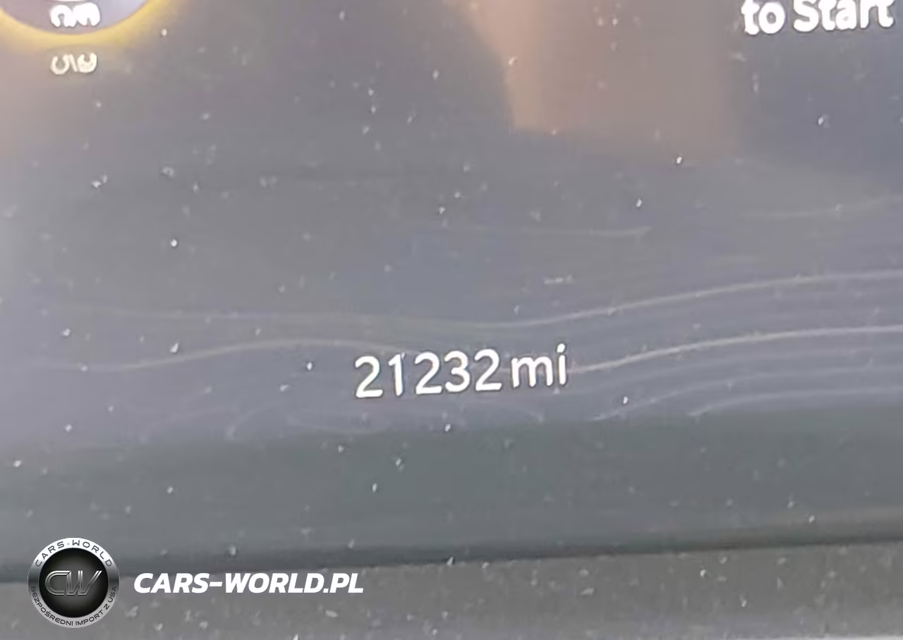2024 Jeep Grand Cherokee Limited 4X2 VIN:1C4RJGBG0R8615430 - 15
