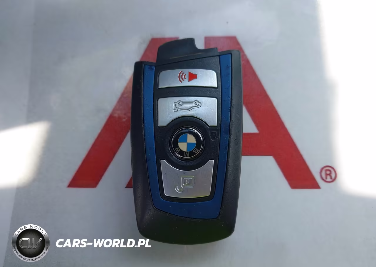 2019 BMW 430I Gran Coupe VIN:WBA4J1C53KBM19136 - 11