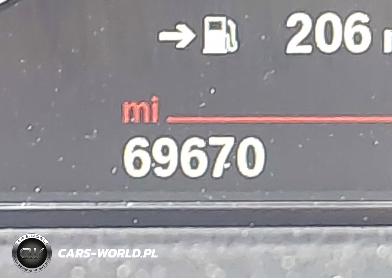 2019 BMW 430I Gran Coupe VIN:WBA4J1C53KBM19136 - 16