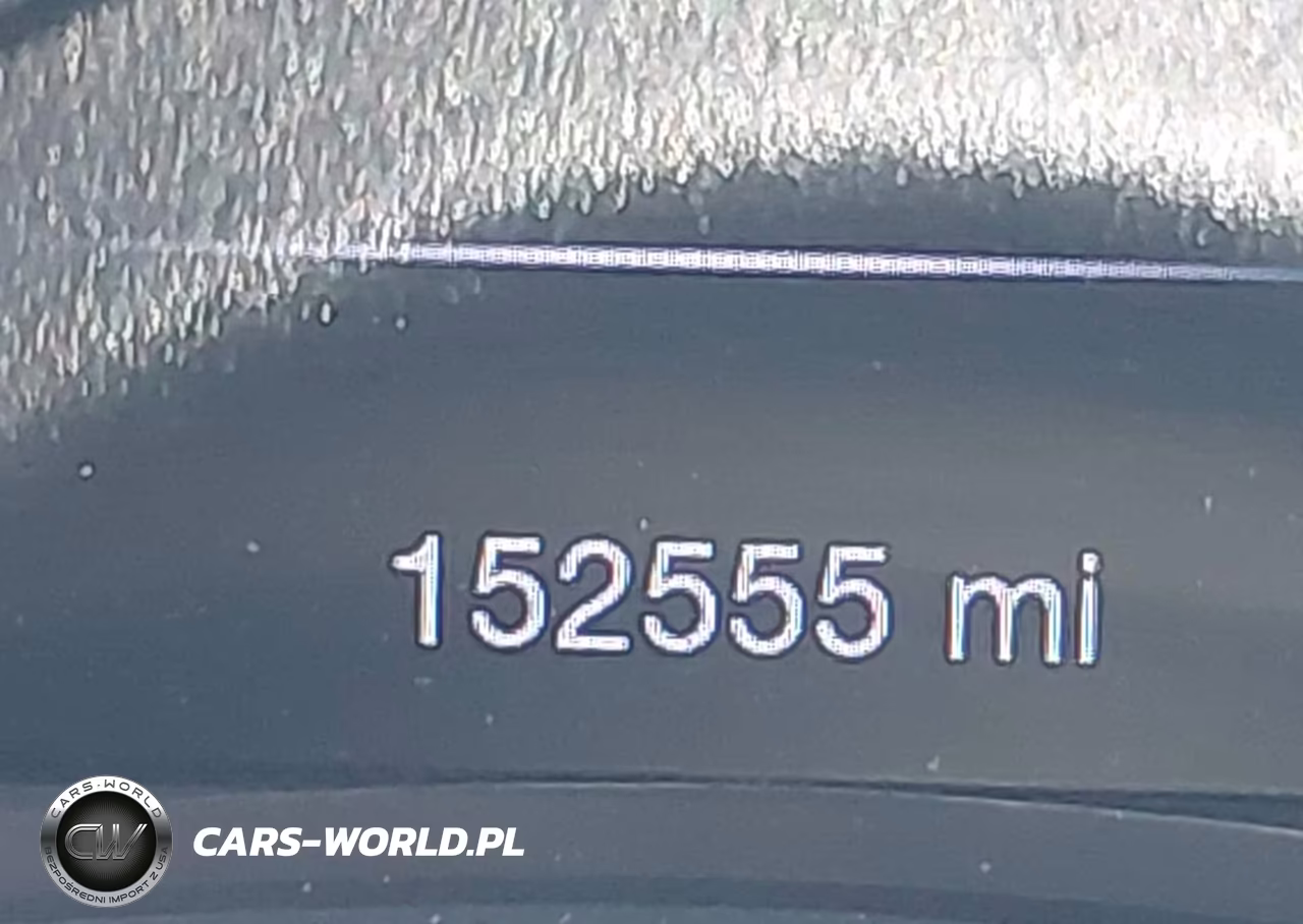 2019 Jeep Grand Cherokee Altitude 4X2 VIN:1C4RJEAG5KC597600 - 15
