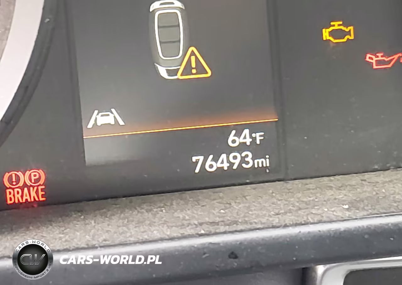 2022 Hyundai Elantra Sel VIN:5NPLM4AG5NH064663 - 14