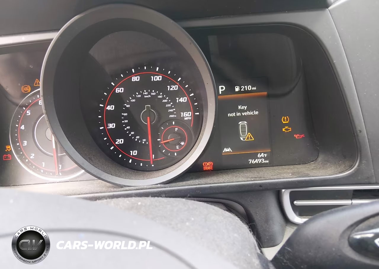 2022 Hyundai Elantra Sel VIN:5NPLM4AG5NH064663 - 7
