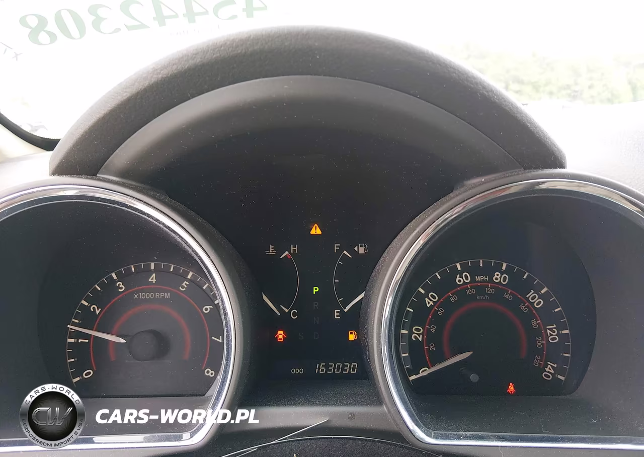 2009 Toyota Highlander Limited VIN:JTEDS42A292086210 - 7