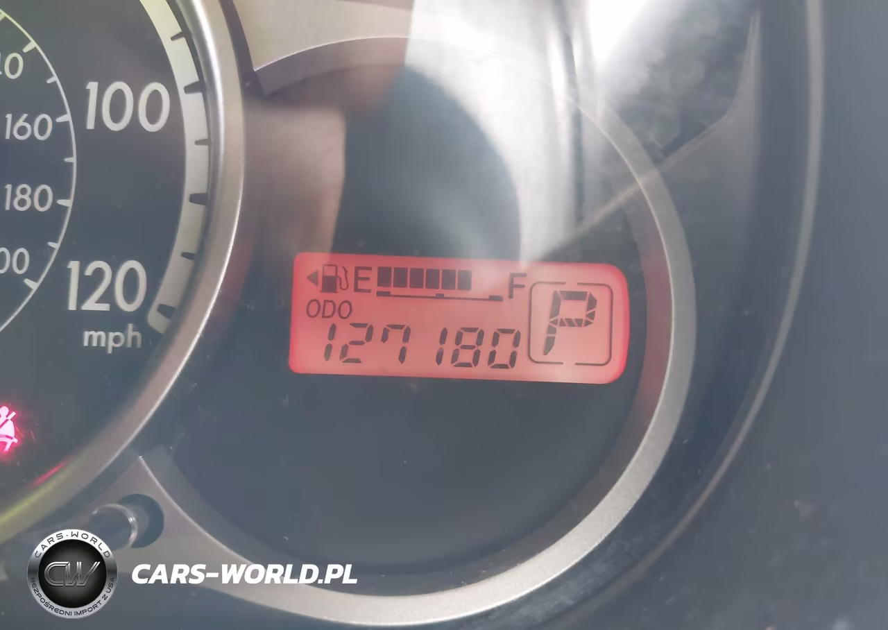 2013 Mazda Mazda2 Sport VIN:JM1DE1KYXD0170240 - 15