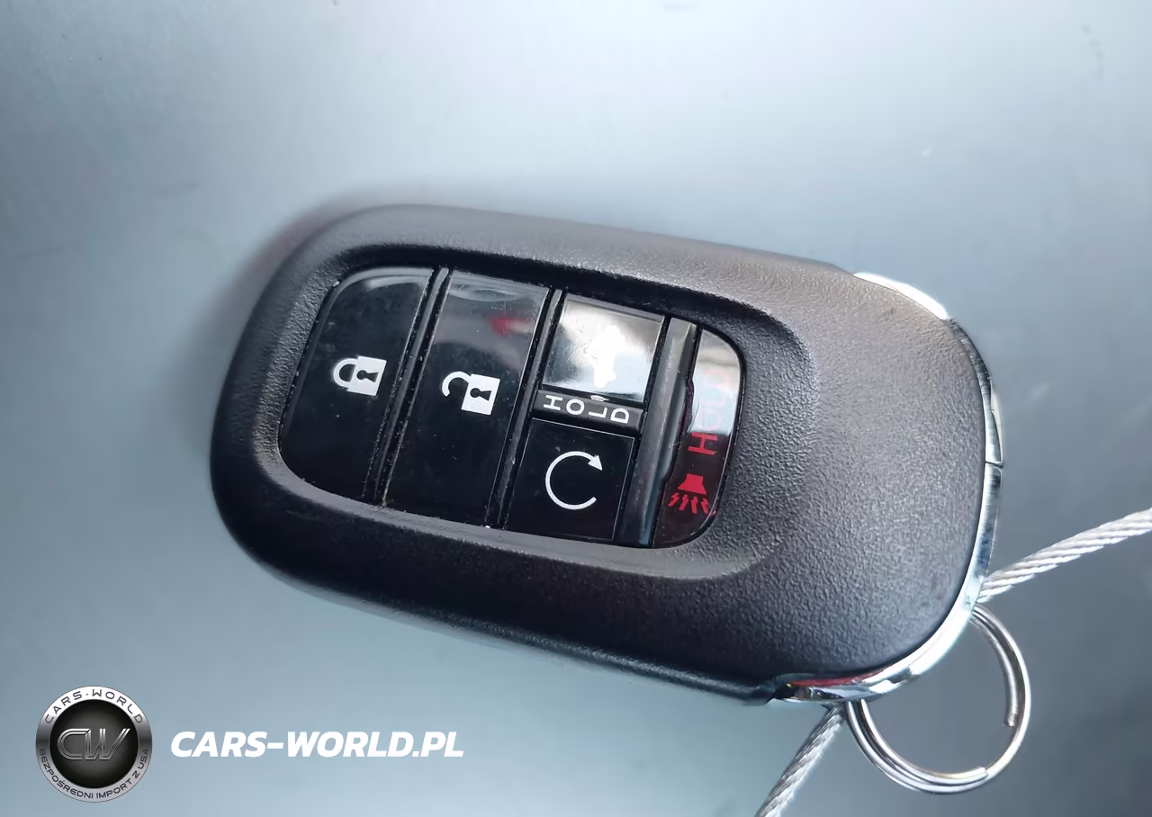 2025 Honda Accord Hybrid Sport-L VIN:1HGCY2F79SA080712 - 11