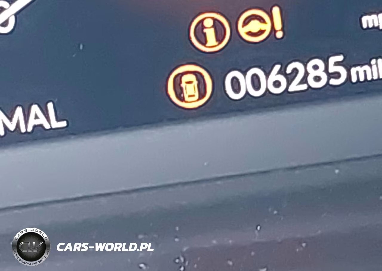 2025 Honda Accord Hybrid Sport-L VIN:1HGCY2F79SA080712 - 15