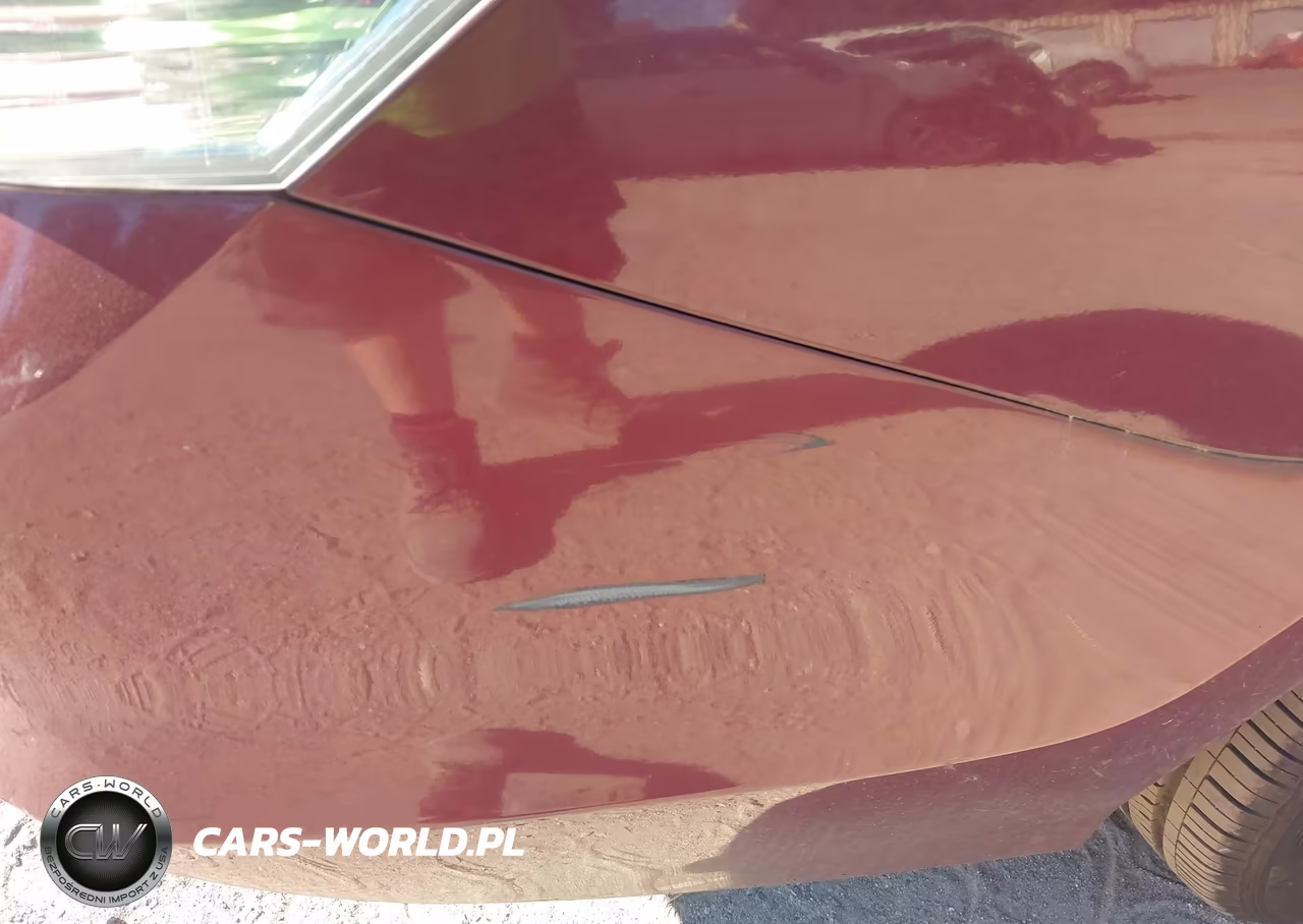 2009 Honda Accord 2.4 Ex-L VIN:1HGCP26849A073852 - 13
