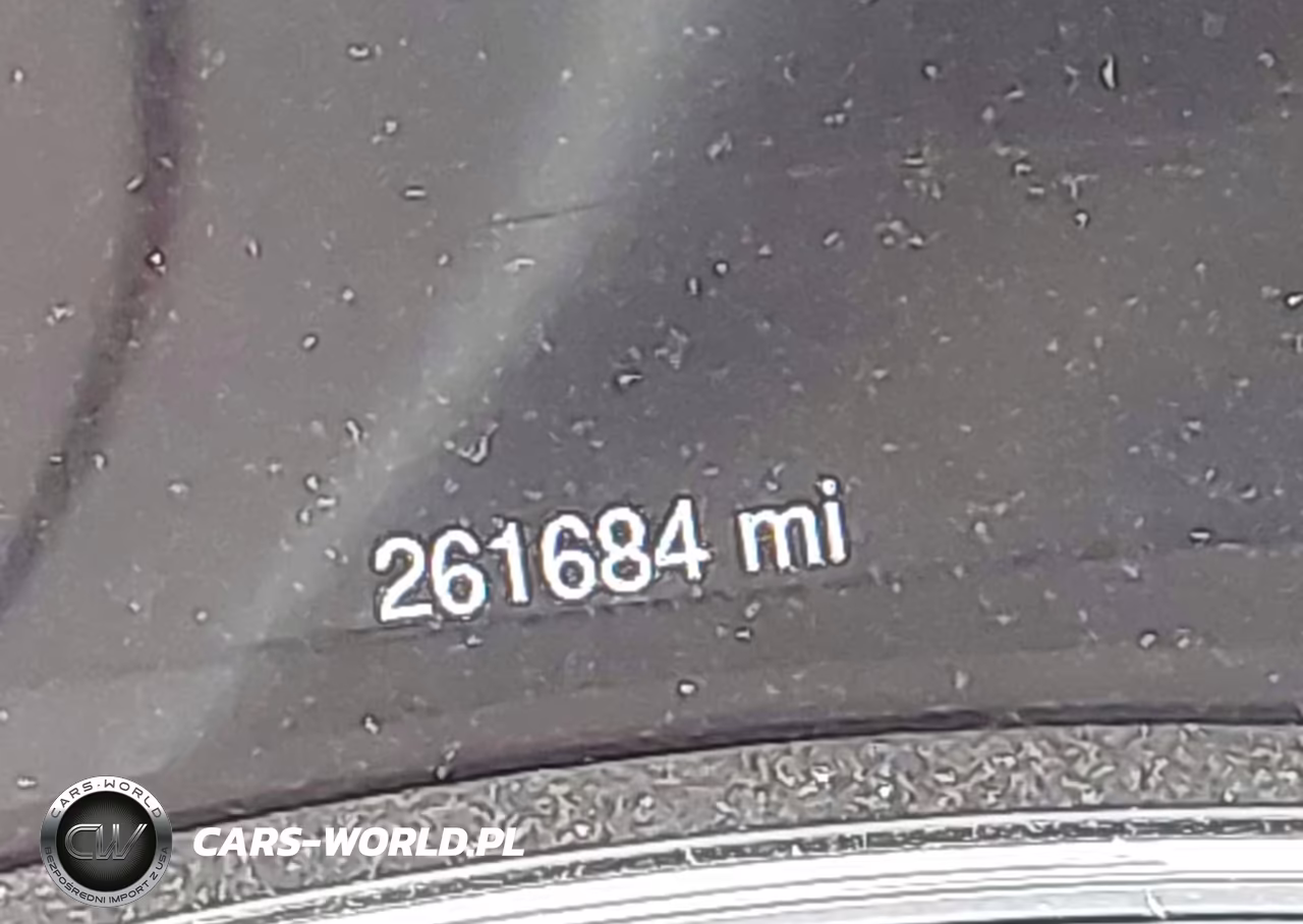 2015 Dodge Durango R-T VIN:1C4SDJCT6FC757789 - 14