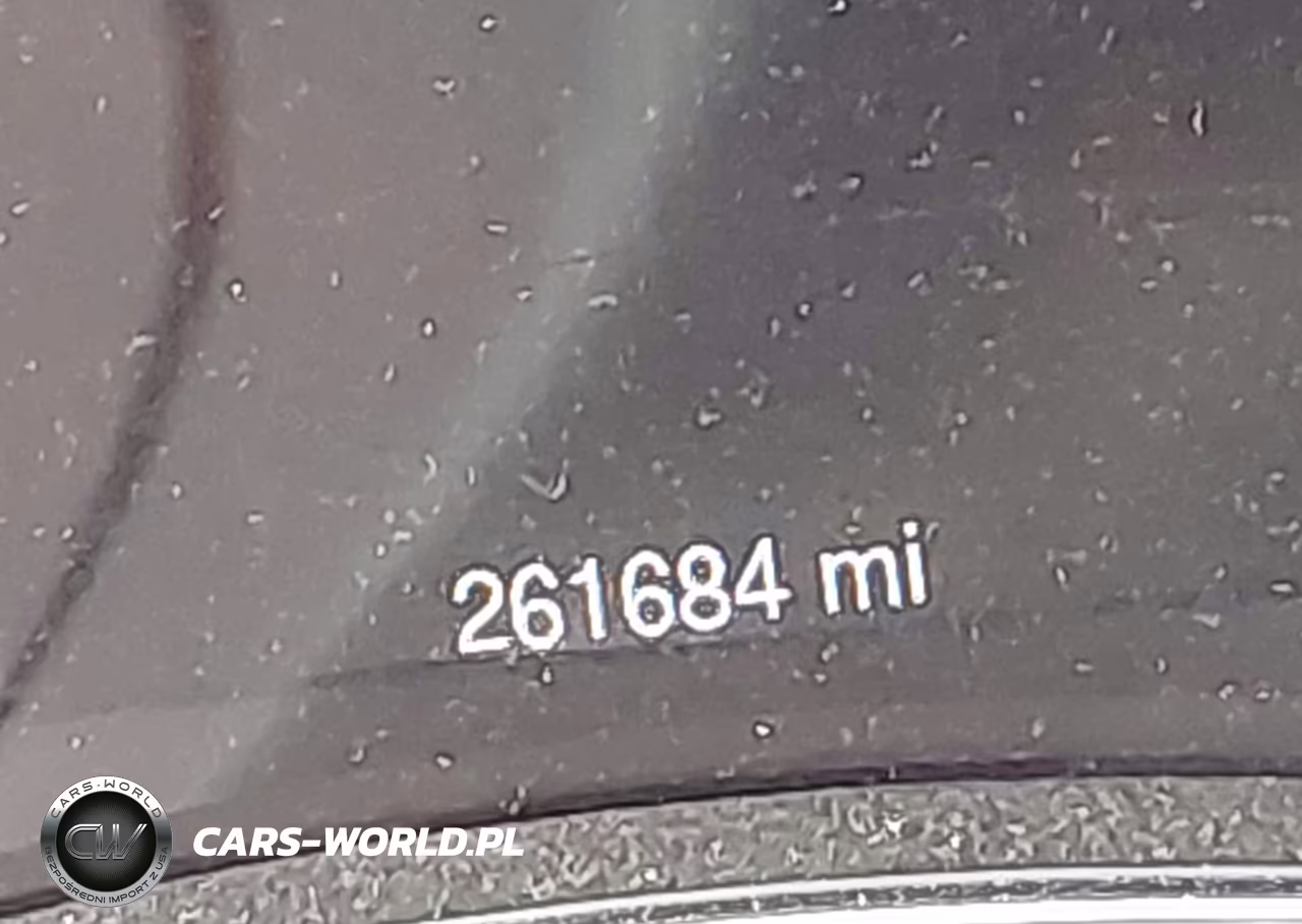 2015 Dodge Durango R-T VIN:1C4SDJCT6FC757789 - 7