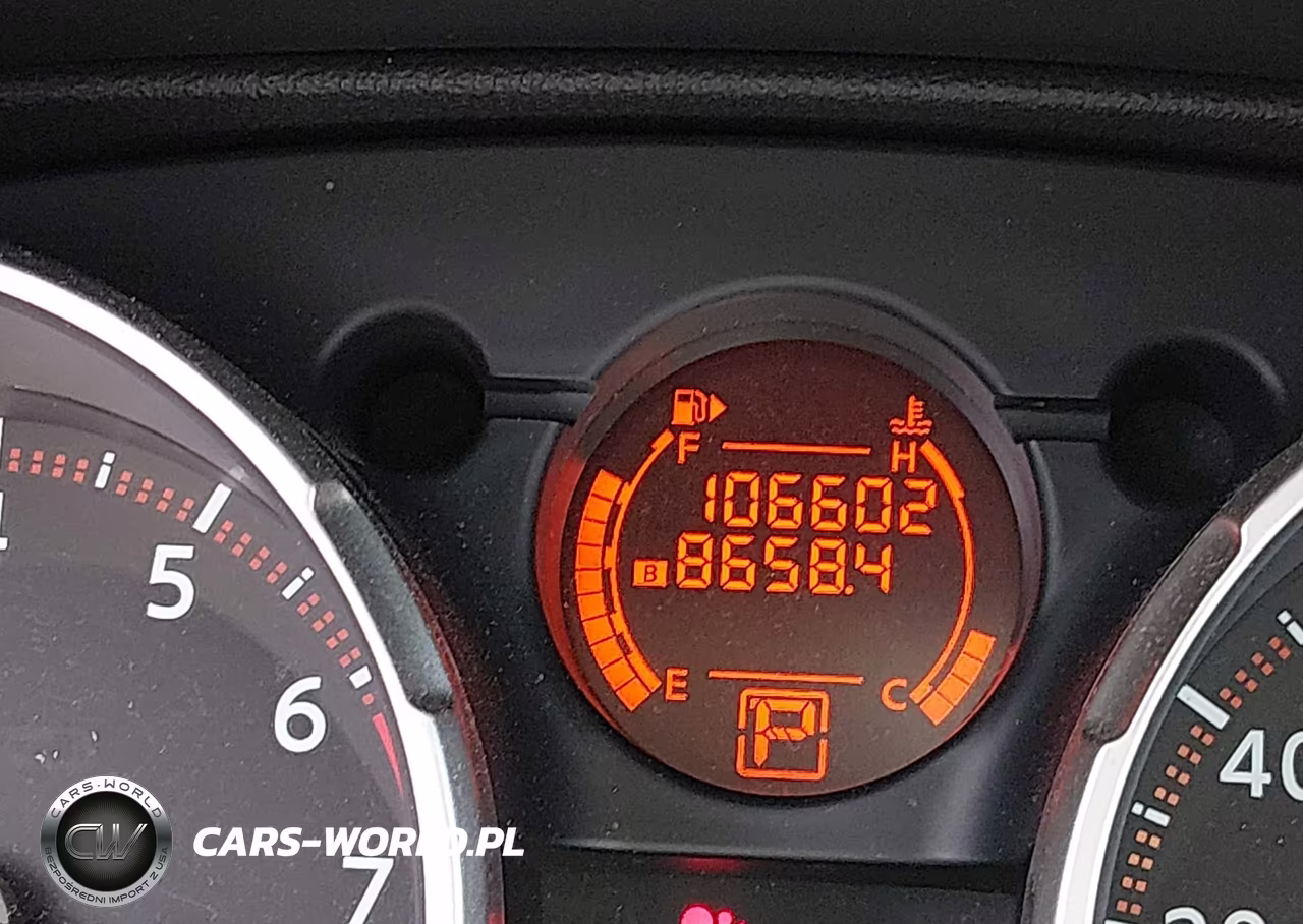 2010 Nissan Rogue S VIN:JN8AS5MT0AW022826 - 15