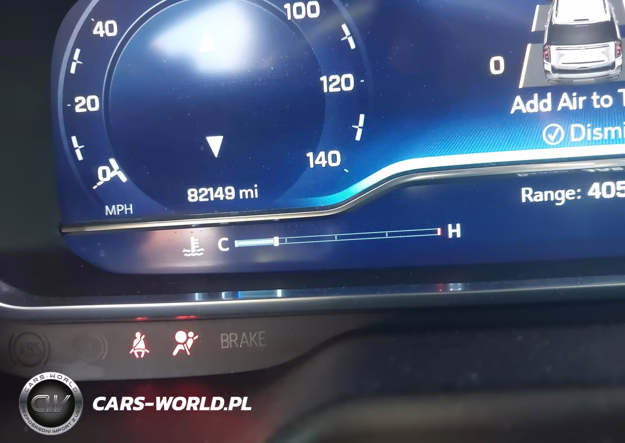 2022 Chevrolet Suburban 4Wd Lt VIN:1GNSKCKDXNR273851 - 15
