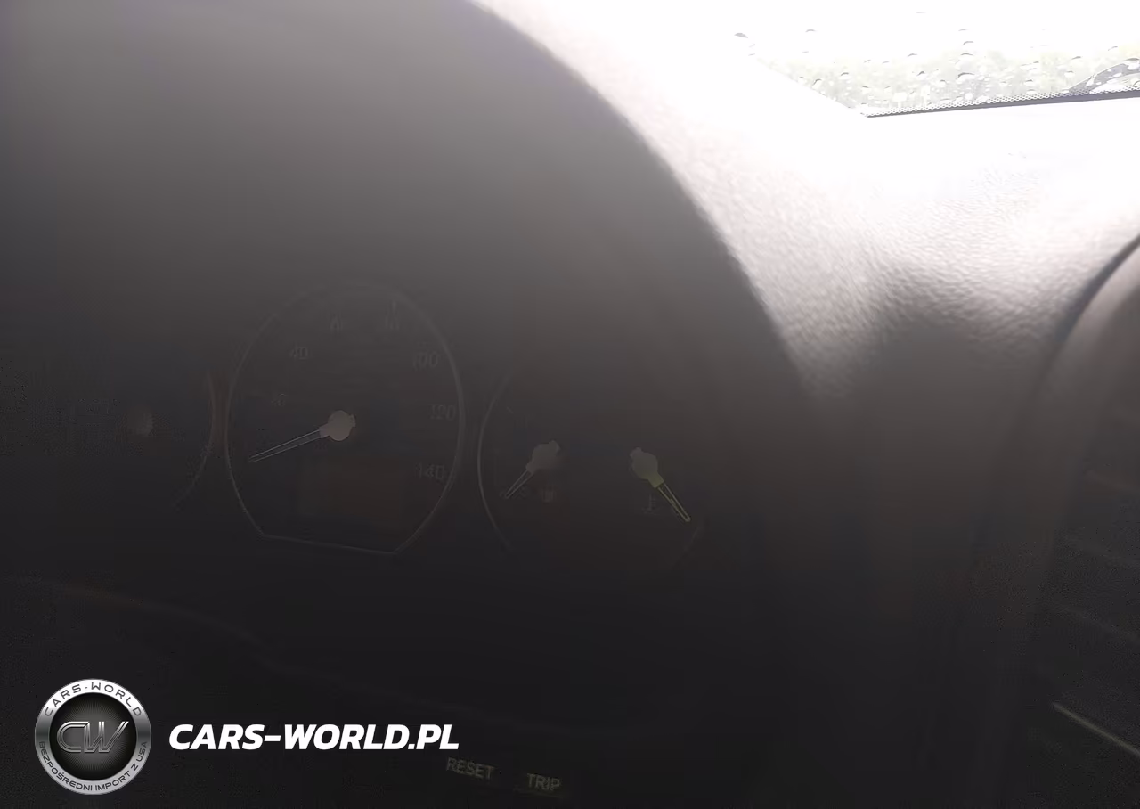 2010 Hyundai Santa Fe Gls VIN:5NMSG3AB4AH361271 - 14
