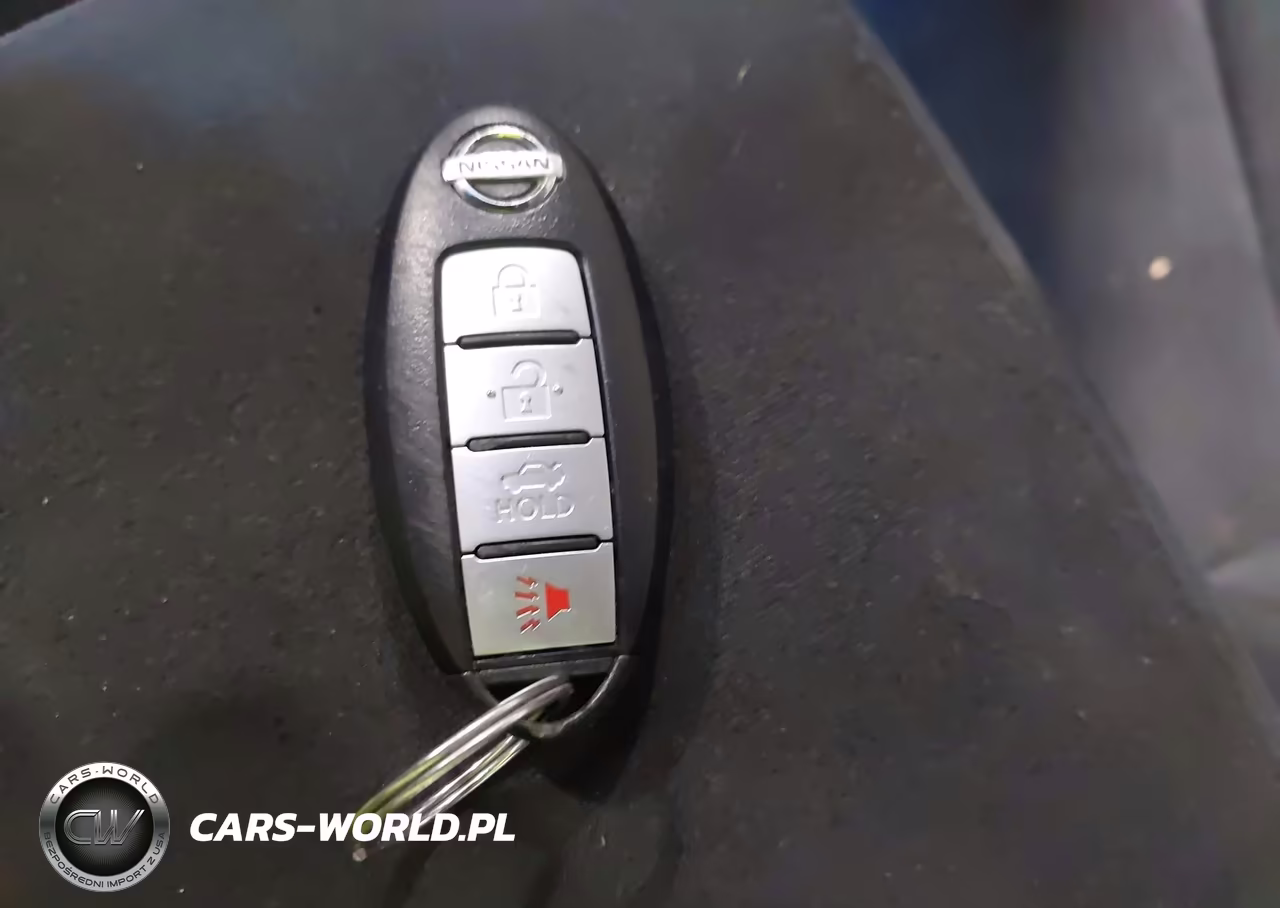 2012 Nissan Altima 2.5 S VIN:1N4AL2AP3CC244401 - 11