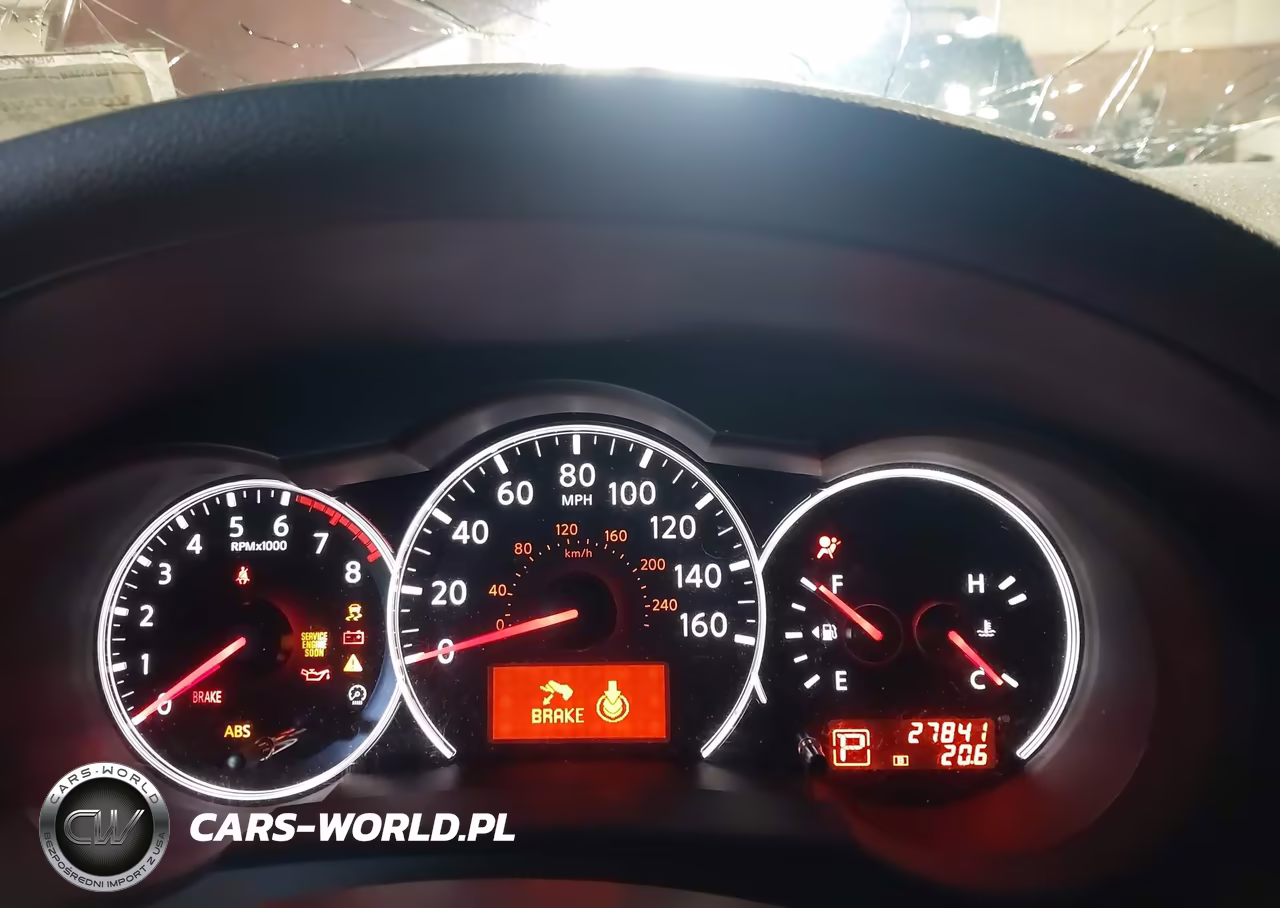 2012 Nissan Altima 2.5 S VIN:1N4AL2AP3CC244401 - 7