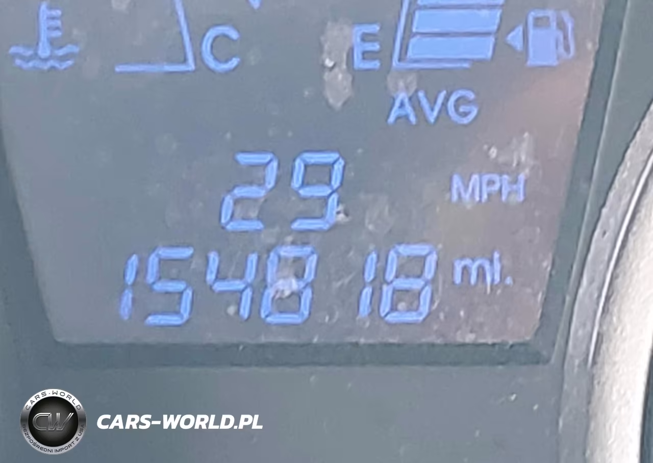 2012 Hyundai Tucson Gls VIN:KM8JUCAC9CU416334 - 12