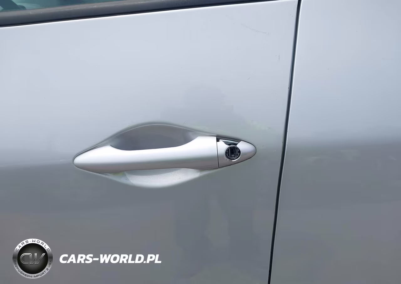 2012 Hyundai Tucson Gls VIN:KM8JUCAC9CU416334 - 13