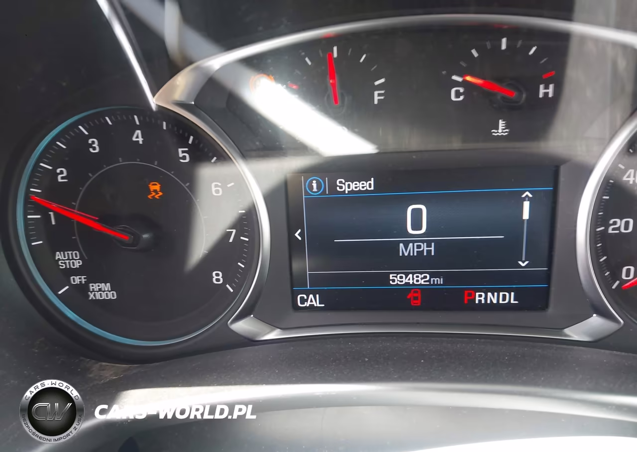 2024 Chevrolet Equinox Awd Lt VIN:3GNAXUEG8RL337357 - 15