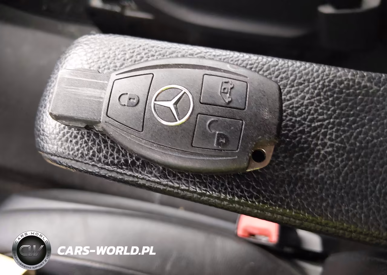 2018 Mercedes-Benz Metris VIN:WD4PG2EEXJ3404200 - 11