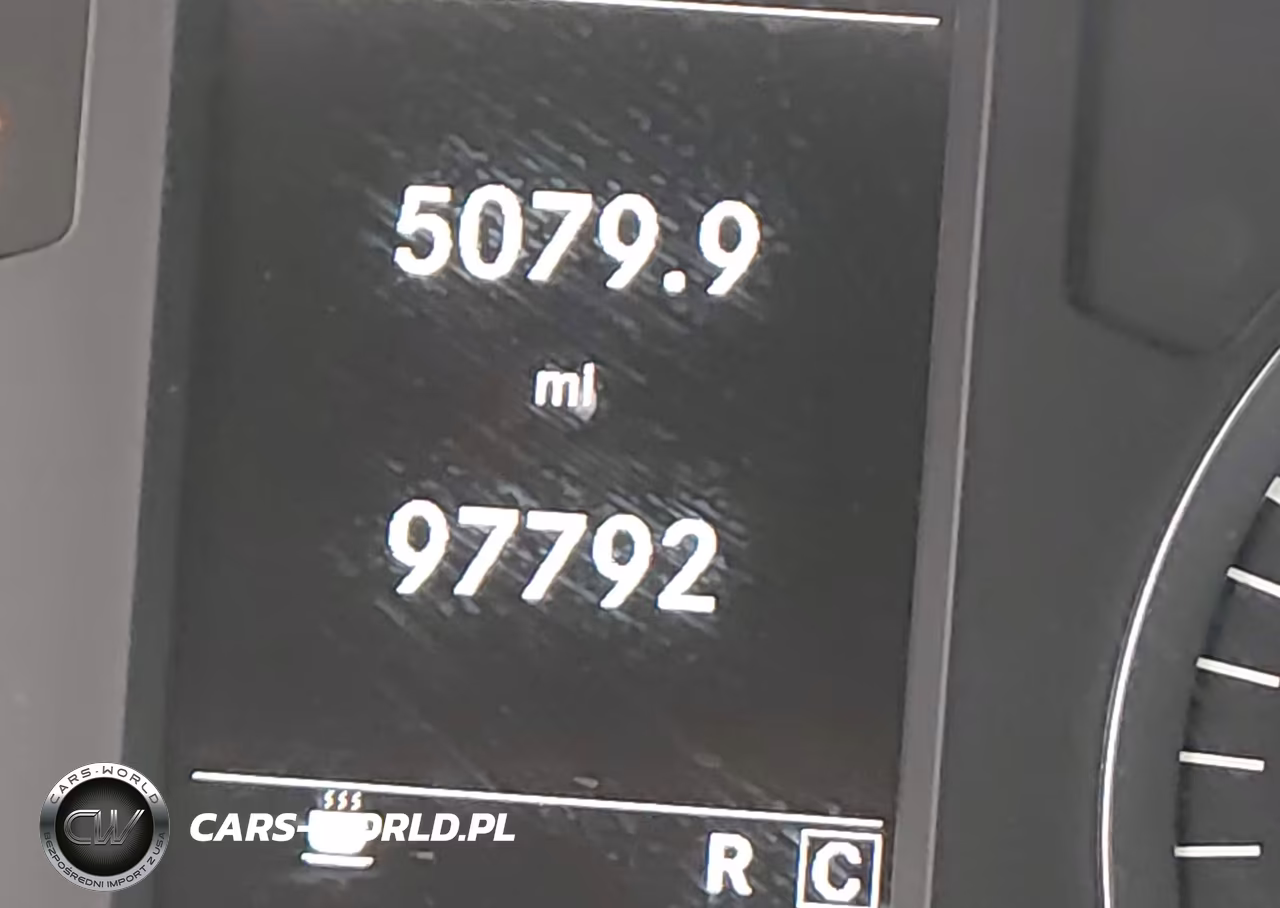 2018 Mercedes-Benz Metris VIN:WD4PG2EEXJ3404200 - 15