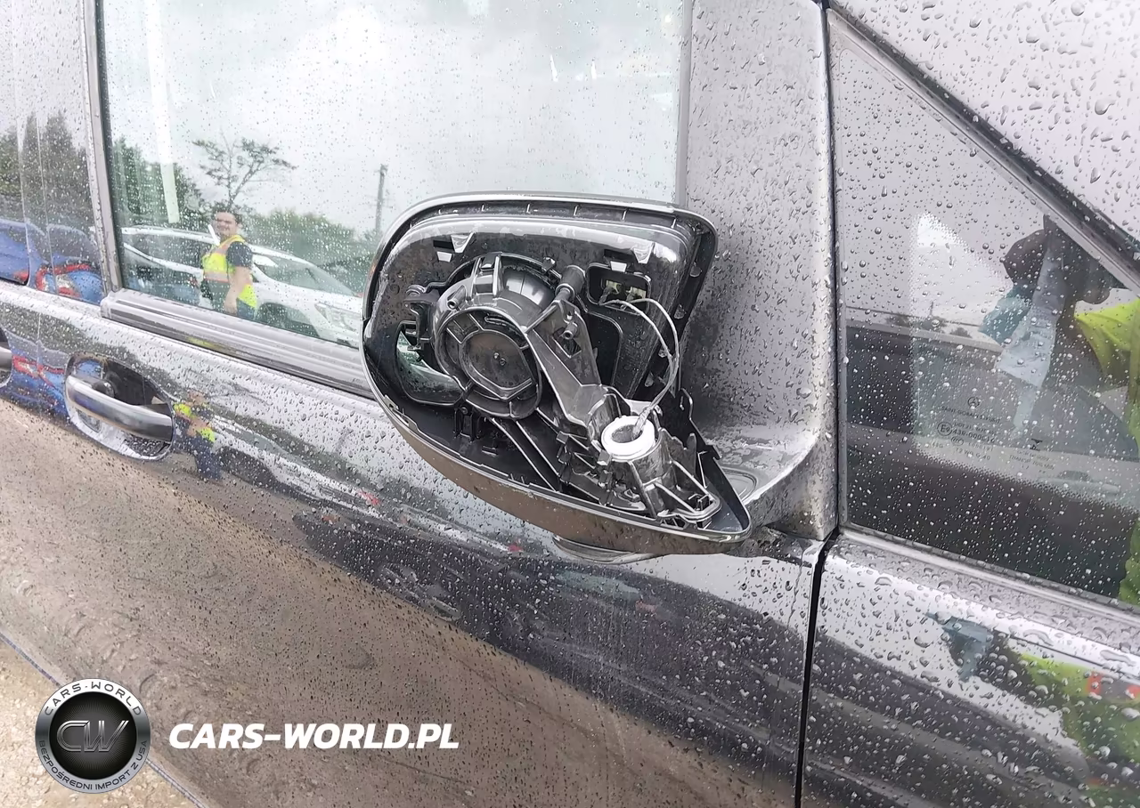 2018 Mercedes-Benz Metris VIN:WD4PG2EEXJ3404200 - 19