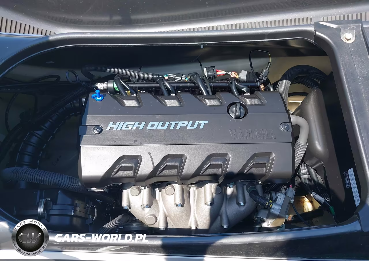 2018 Yamaha Other VIN:YAMA0666D818 - 10