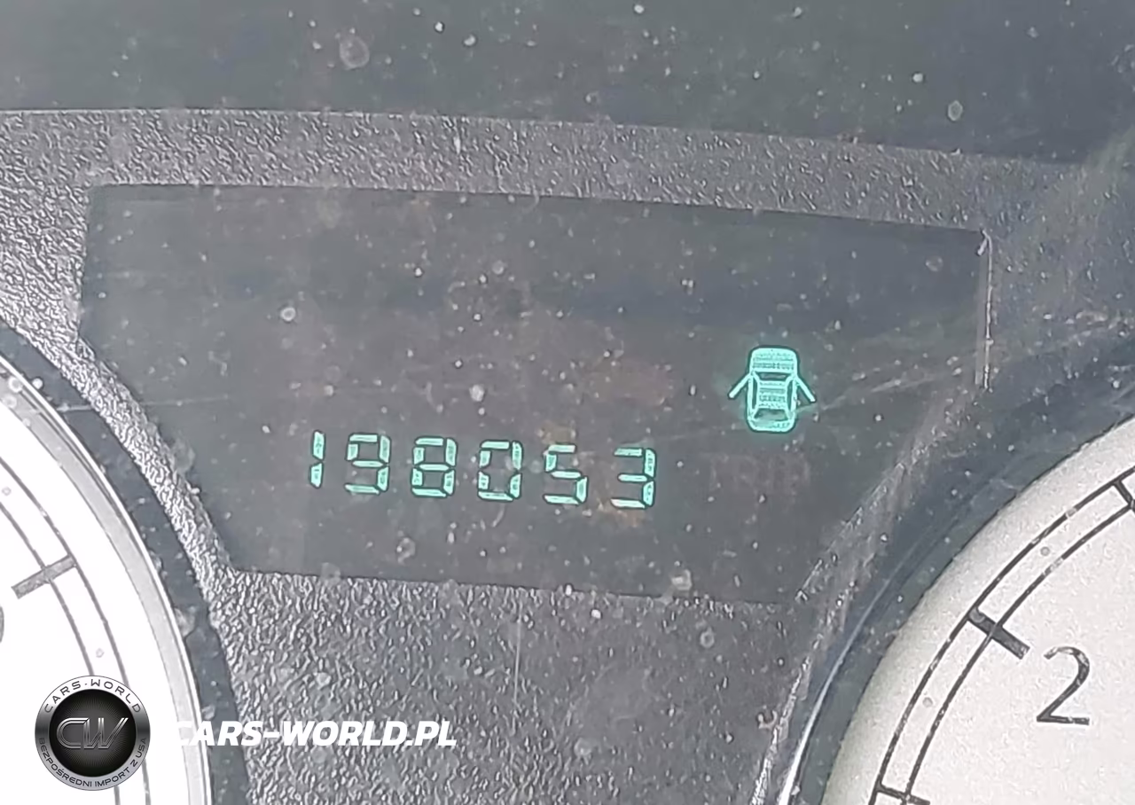 2006 Chrysler 300 VIN:2C3KA53G86H386316 - 16