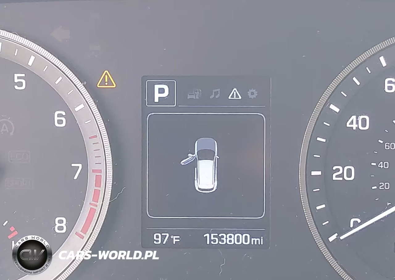 2017 Hyundai Tucson Sport VIN:KM8J33A29HU274004 - 15