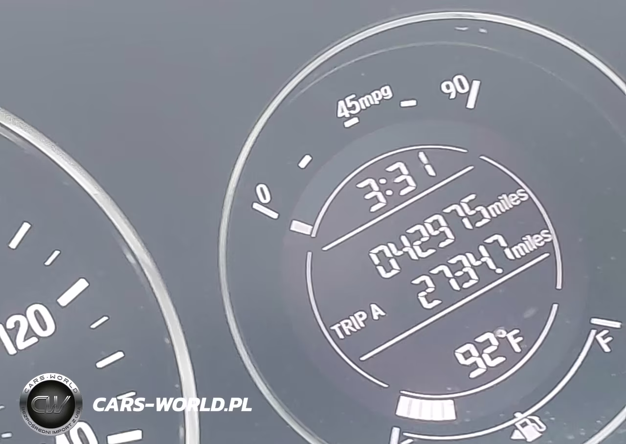 2017 Honda Hr-V Ex VIN:3CZRU6H52HM715461 - 15