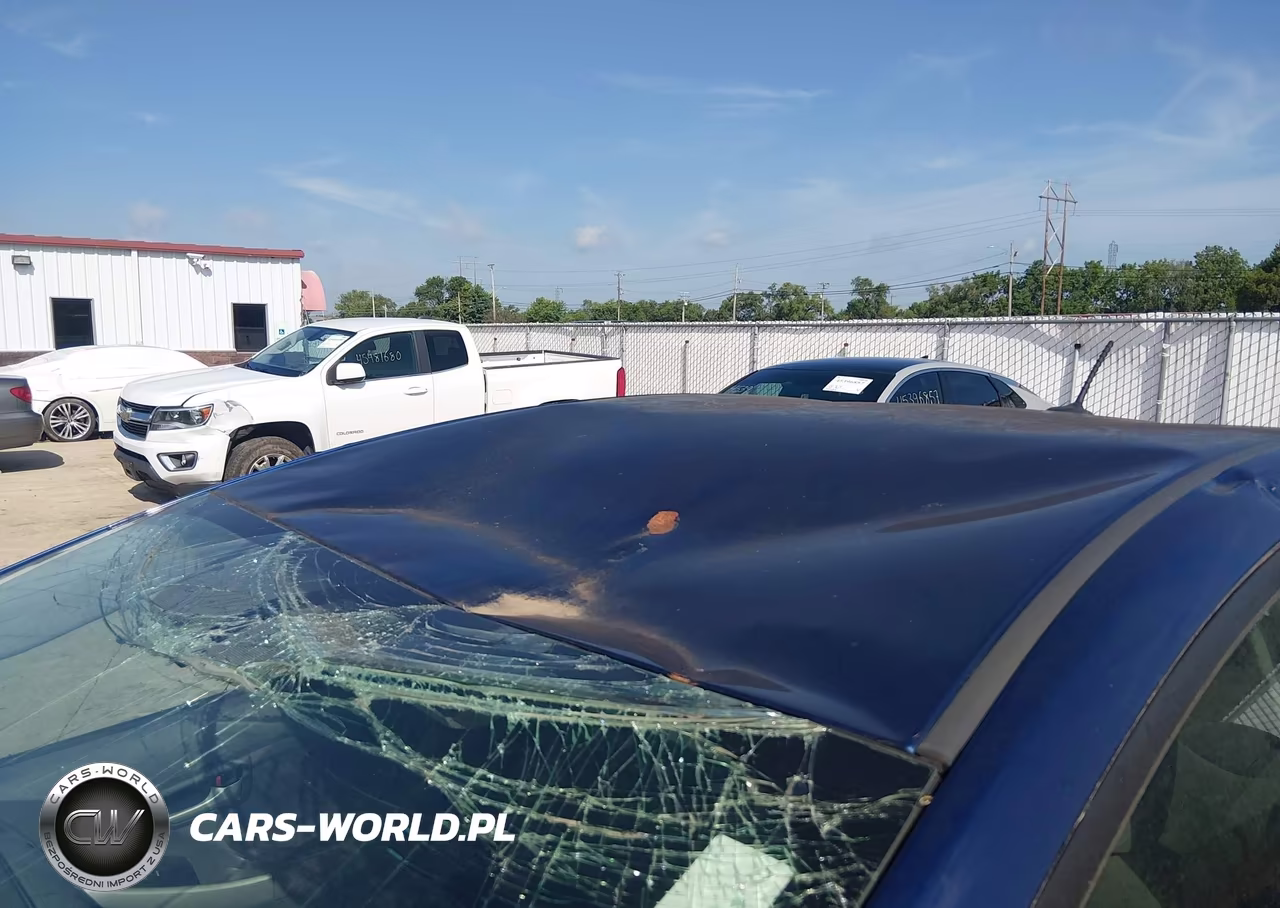 2011 Toyota Prius Three VIN:JTDKN3DU1B0311349 - 6