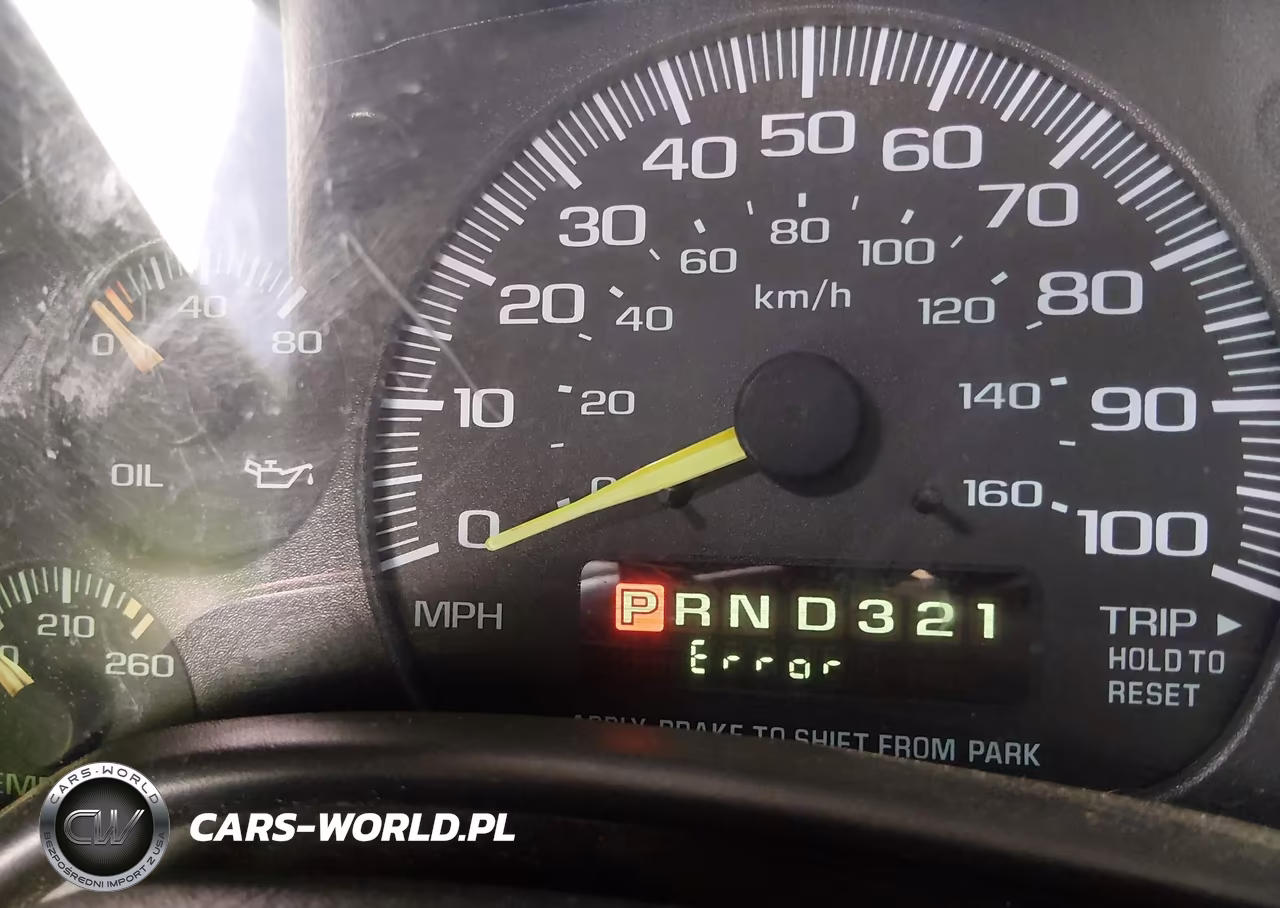 2001 Chevrolet Express VIN:1GAHG39R211169846 - 15
