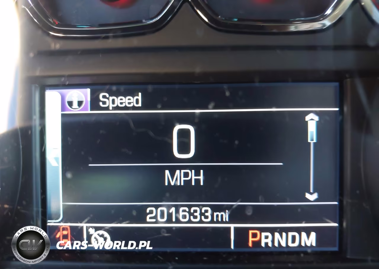 2015 Chevrolet Suburban Ltz VIN:1GNSKKKC5FR292603 - 16